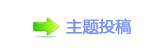 艙問୎綏眀漀爀搀㈀　㄀　顛륥䵑㦍䡲